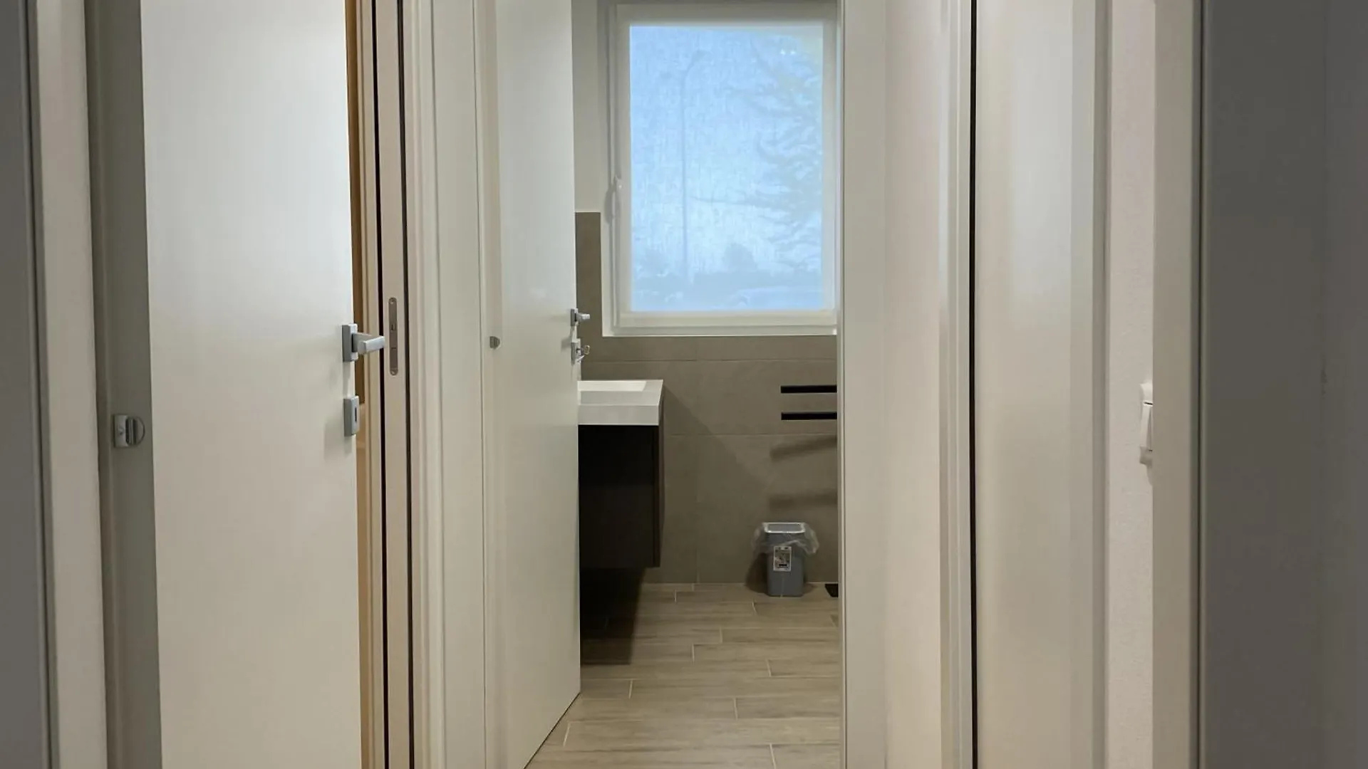 Luxuryapartmentbaiablanca Pool & Free Parking Lido di Jesolo 0*,