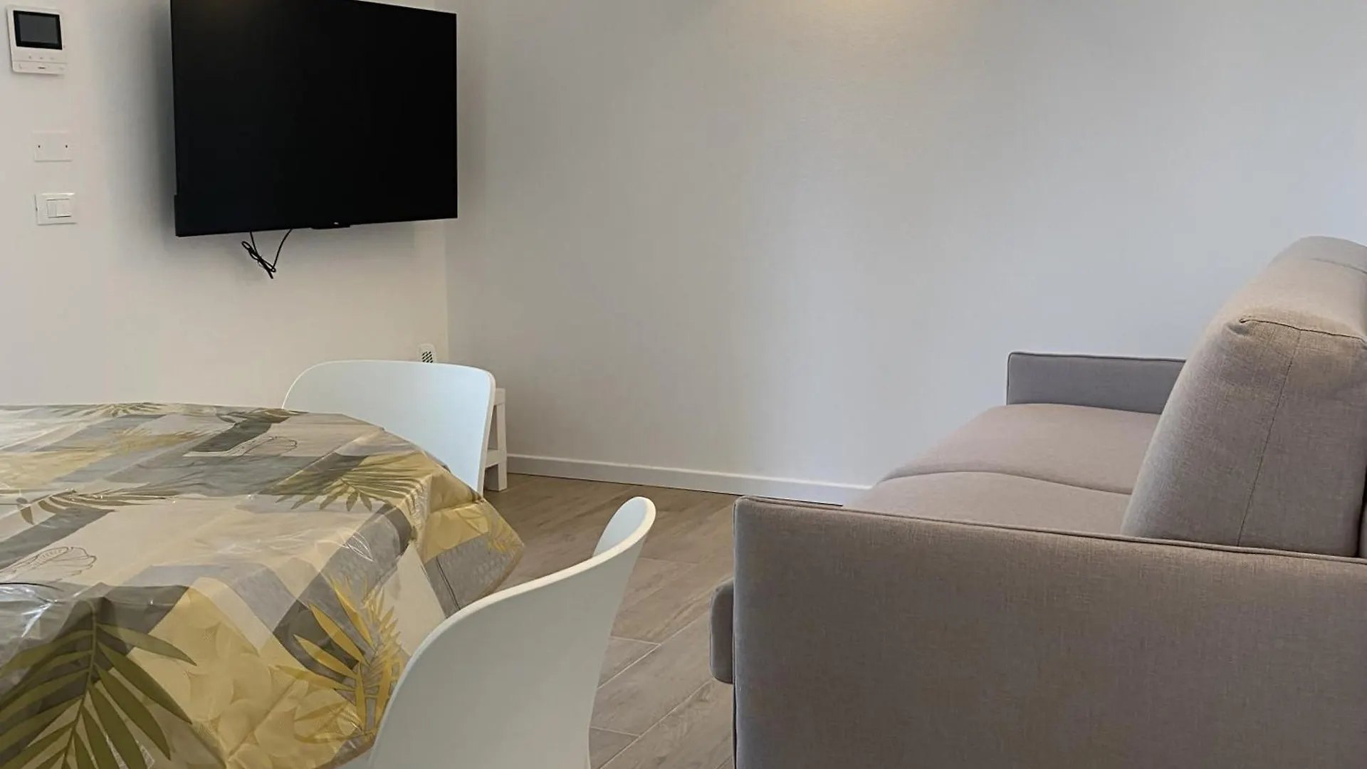 Apartment Luxuryapartmentbaiablanca Pool & Free Parking Lido di Jesolo